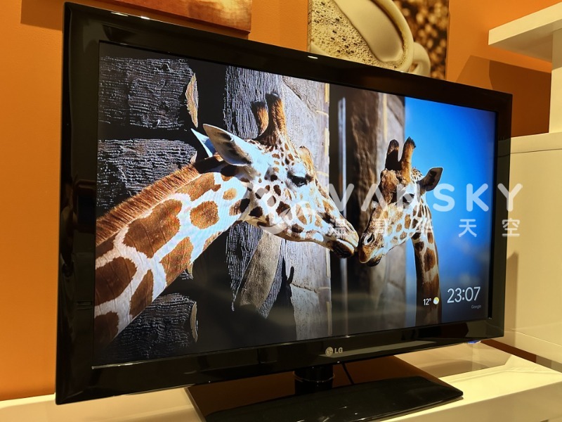 241024140427_LG 37LD 450 Photo 1.jpg